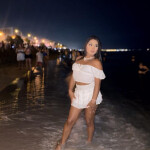 Contenido exclusivo - Bienvenido a mi sala de juegos virtual ... Estoy aquí esperando por ti para pa