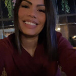 Disfrutona - ¡Hola! Soy Lorraine tengo 44 años y estoy disponible para videollamadas exclusivas. Si 