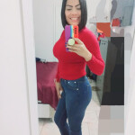 Conexión exclusiva - ¡Hola! Soy Lorraine tengo 44 años y estoy disponible para videollamadas exclusi
