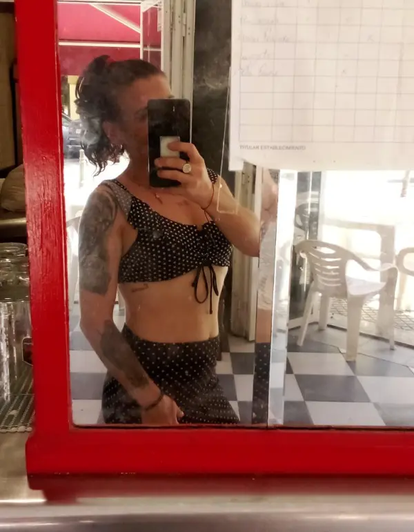 Fondo avatar