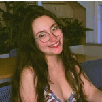 Colombovenezolana y - Hola! Soy adara colombovenezolana de 23 años muy y cumplo todos y que quieras 