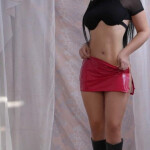 A de - Hermosa joven latina y me encantan las que nos hagan elevar nuestros y en juntos amo los y co