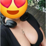 MIRA MIS EN UNA VIDEOLLAMADA