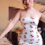 Soy Liz hago vídeo llamada