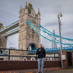 Soy de Honduras y estoy en Melilla