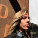 Riri - Te animas a probar lo mejor de dos mundos estoy disponible para disfrutar un buen momento a t