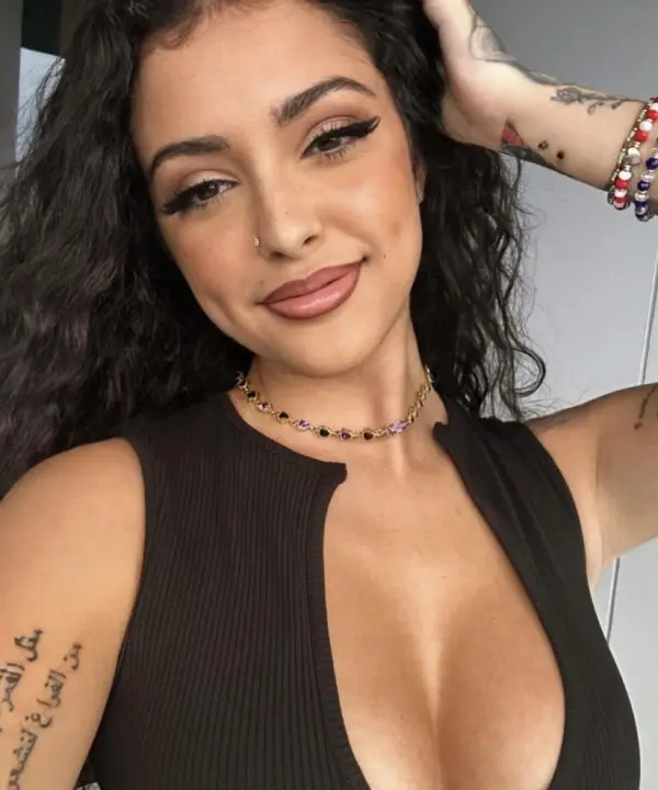Fondo avatar