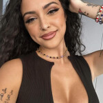 Muy - Soy una chica muy y cariñosa si tienes ganas de que nos veamos por videollamada o ver mis vide