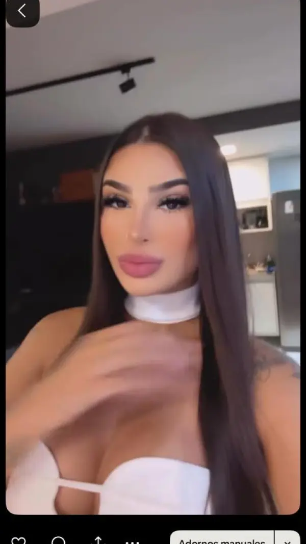 Fondo avatar