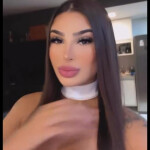 DANIELA TU CITA VIRTUAL BOMBÓN INRRESISTIBLE NOVEDAD PARA TI TE ANIMAS?SOLO VIDEO LLAMADAS