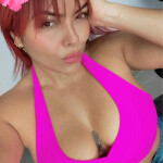 Colombiana por videollamada noviavirtual