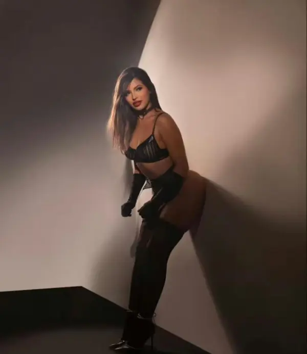 Fondo avatar