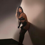 Las mejores videollamadas y contenidos 24h LATINA Tracy
