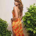 LaKattrina creadora de Contenido