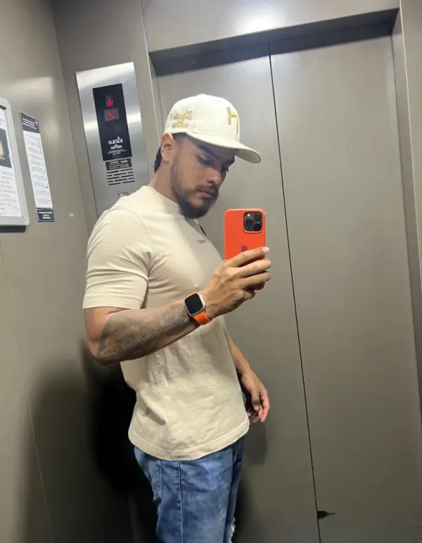 Fondo avatar