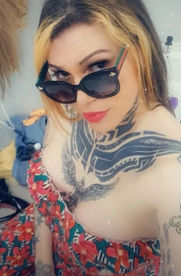 Fondo avatar