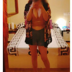 ESPAÑOLA MADURA A SEXTING VIDEOLLAMADA? ? ETC