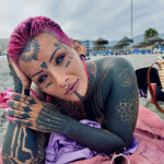 Vampira - La mejor en entretenerte y del otro lado del telefono - videollamadas videos sexting y per