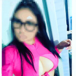 Danny morena - Ola cariño soy Danny recién llegada a tu ciudad. Tengo una figura impresionante y soy