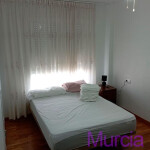 Habitaciones de alquiler MURCIA