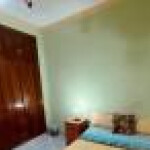 Alquiler de habitaciones valdepeñas cuidad Real