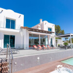 ALQUILER DE HABITACIÓN O PLAZA IBIZA 2 hora