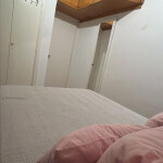 Alquiler habitaciones en Bormujos