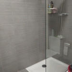 Alquilo espacio para masajes