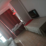 Habitaciones en Telde la Huesa