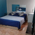 ALERTA QUIERES OBTENER BUENOS RESULTADOS SE ALQUILAN HERMOSAS Y LUJOSAS HABITACIONES EN GRANADA LLAMAME TE INFORMO