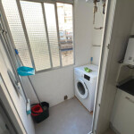 HABITACIONES DE LUJO SOLO CHICAS Y CHICOS TRANQUILOS SIN 24H