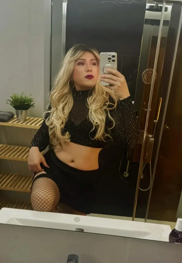 Fondo avatar