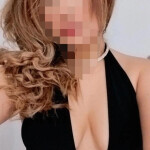 Relax - Me llamo Valentina de Colombia con 27 años,escríbeme o llámame para mayor información tlf