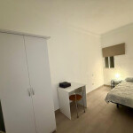 Habitación de independientes en zona de schamann