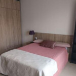 HABITACIONES Y PLAZA EN ALMERÍA CAPITAL SOLO CHICAS SERCA ALA PLAYA CAMINANDO