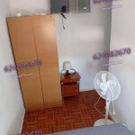 SE ALQUILAN HABITACION PARA ESCORTS O MASAJISTAS EN PLASENCIA