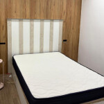 Habitacion por horas