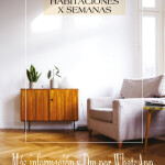 HABITACIONES CÓMODAS