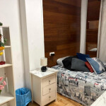 Alquilo habitación en zona Badal sants con baño Privado 3