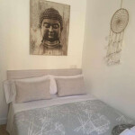 Habitaciones de lujo en Vila-real