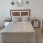 Alquilo habitaciones en muy estado y amplias