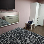 Habitación 623362597 zona Sagrada familia