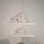 Habitaciones - Hola se Alquila Habitación con todas las comodidades piso buen ambiente... escríbeme 