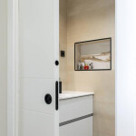 Alquiler de Piso - Disponible l 27 de octubre. Vivienda recién reformada. Se alquila por semanas o m