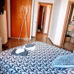 Alquiler de Habitaciones Valencia Capital
