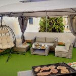 ALQUILER DE HABITACIONES ATIENDE A LAS 24H PISO SIN VECINOS