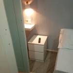 Habitaciones disponibles en jerez de la frontera