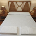 Alquiler de habitaciones en El Colorado Conil de la Frontera Cádiz