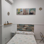 Studio - Se alquila studio por semanas excelente ubicación en pleno centro de la ciudad de Córdoba e