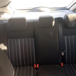 Táxi 24 horas Las Palmas